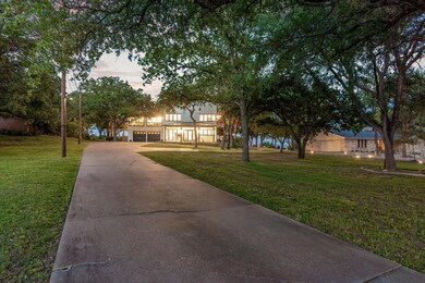 5109 Largo Dr, Granbury, TX 76049 - photo 3