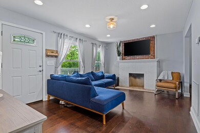 1283 Oakwood Ave unit 285, Columbus, OH 43206 - photo 6