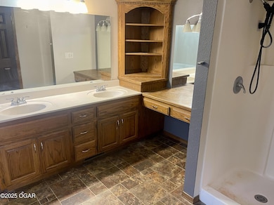 12228 Lauren Ln, Neosho, MO 64850 - photo 4