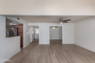 5334 N 3rd Ave unit 6, Phoenix, AZ 85013 - photo 7