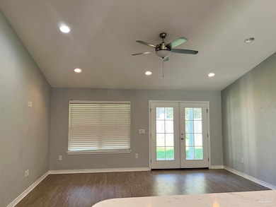 5335 Broad St, Milton, FL 32570 - photo 7