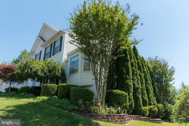 56 Brittany Ln, Stafford, VA 22554 - photo 4