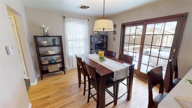 805 N Leh St, Allentown, PA 18104 - photo 6