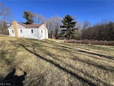 1944 Dunn Rd, East Liverpool, OH 43920 - photo 6