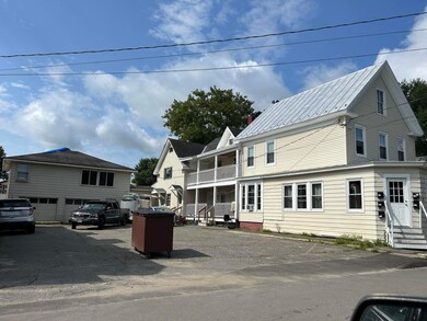 IMG-7977
