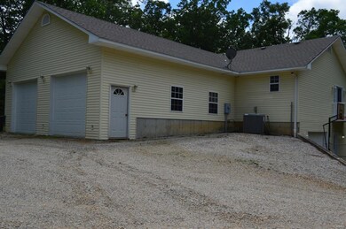 3258 Highway T, Poplar Bluff, MO 63901 - photo 6