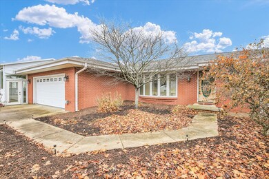 1753 County Road 1550 N, Urbana, IL 61802 - photo 6