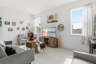 24409 Sunnys Halo Way, Sorrento, FL 32776 - photo 5