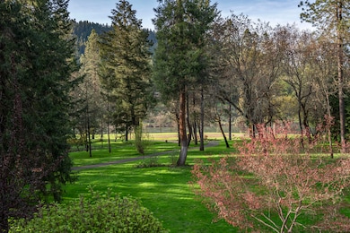 4_Quail Ln