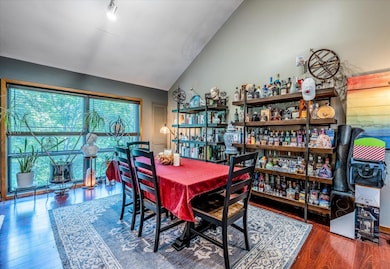 127 Deer Trail, Council Bluffs, IA 51503 - photo 5