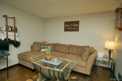 339 Stanley St, North Tonawanda, NY 14120 - photo 7