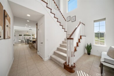 1019 Jacqueline Place, Nipomo, CA 93444 - photo 5