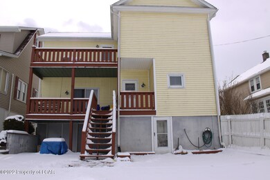 358 E Grove St, Nanticoke, PA 18634 - photo 5