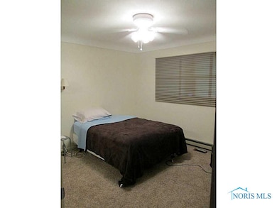 200 N Madison St, Delta, OH 43515 - photo 7