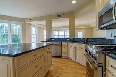 71 Starboard Dr unit 170, Tiverton, RI 02878 - photo 5