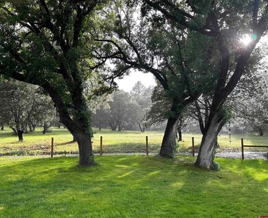 200 Meadow Ln unit Sky Ranch, Mimbres, NM 88049 - photo 2