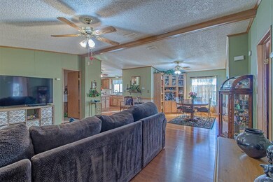 6420 E Tropicana Ave unit 168, Las Vegas, NV 89122 - photo 3