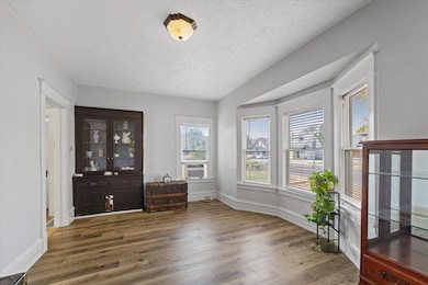 2633 N Stevens St, Spokane, WA 99205 - photo 6