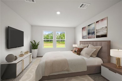 429 Holmes Blvd, Terrytown, LA 70056 - photo 4