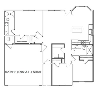 Int_13B_Blue Springs (2)