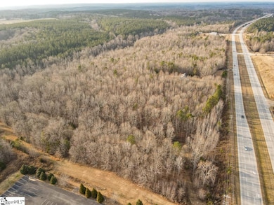 0 State Road S-44-409, Union, SC 29379 - photo 5