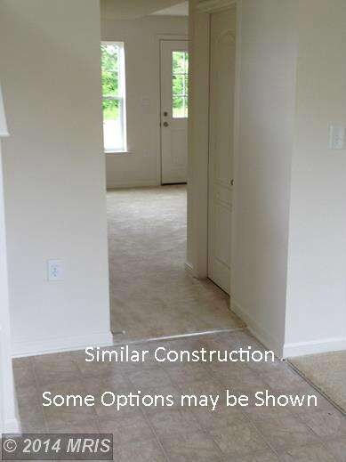 0 Private Ct unit 1003109808, Bunker Hill, WV 25413 - photo 2