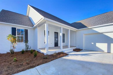 132 Hampton Ln unit Lot 921, Madison, MS 39110 - photo 5