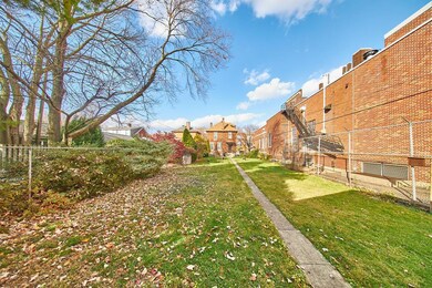 345 Thurman Ave, Columbus, OH 43206 - photo 6