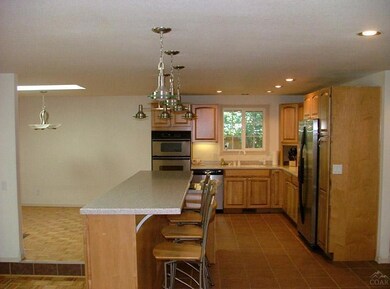 unlisted-address, Bend, OR 97702 - photo 6