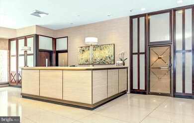 191 Presidential Blvd unit R404-405, Bala Cynwyd, PA 19004 - photo 6