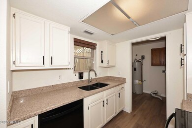 Kitchen2