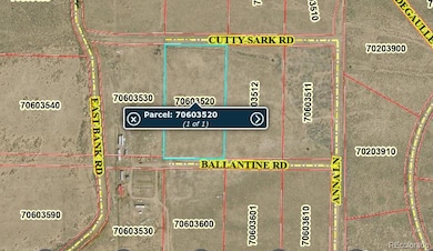 Lot 10 Ballentine Rd, Fort Garland, CO 81133 - photo 7