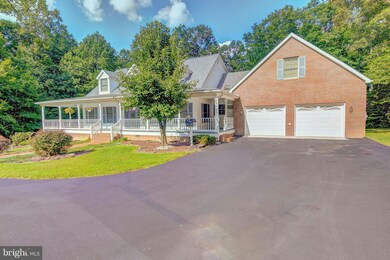 26280 White Tail Way, Mechanicsville, MD 20659 - photo 4