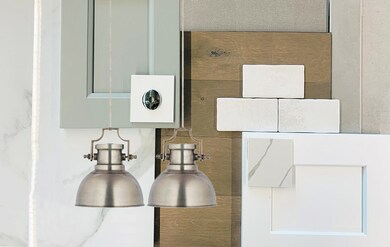 5316 Donovan Gardens Ln, Houston, TX 77091 - photo 5