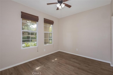 31216 Strawberry Tree Ln, Temecula, CA 92592 - photo 5