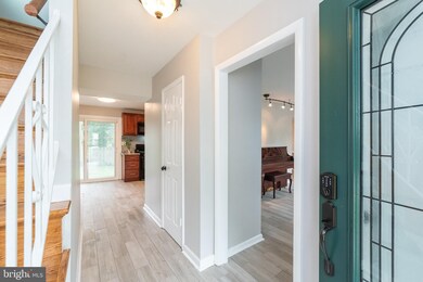 104 Canby Ct, Joppa, MD 21085 - photo 5