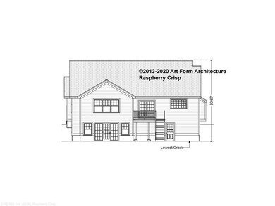 204 Holland St, Moultonborough, NH 03254 - photo 5