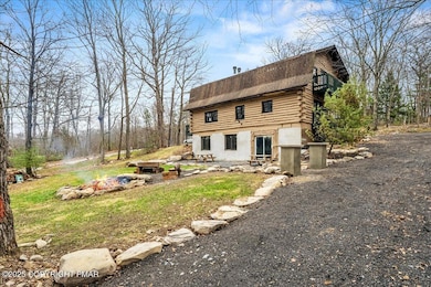 188 Twin Lakes Dr, Shohola, PA 18458 - photo 7