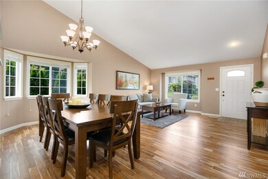119 172nd Place SE, Bothell, WA 98012 - photo 4