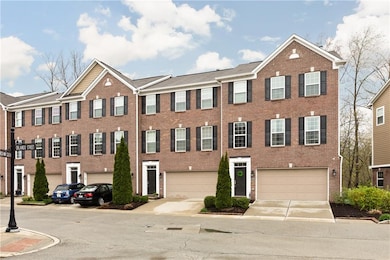 1011 Orlando St, Carmel, IN 46032 - photo 3