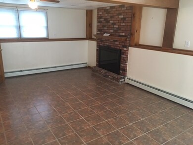 5 Appaloosa Rd, Salem, NH 03079 - photo 3