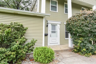 Graefield Court 10146-4
