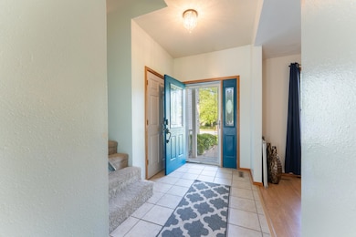 207 Meadow St, Nixa, MO 65714 - photo 3