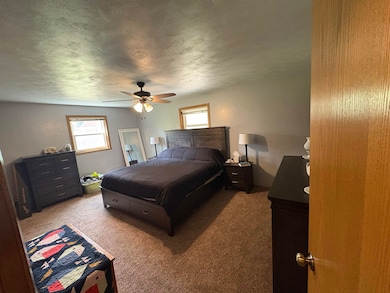 3407 N Windward Ln, Appleton, WI 54911 - photo 7