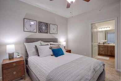 1200 Estancia Pkwy unit 321, Austin, TX 78748 - photo 4