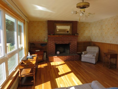 40 Pleasant St, Hooksett, NH 03106 - photo 4