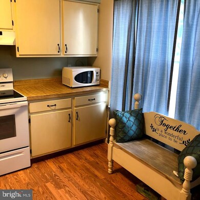 5228 Creek Ln, King George, VA 22485 - photo 5