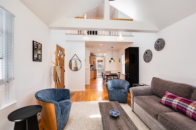 5 White Way, Rockport, MA 01966 - photo 4