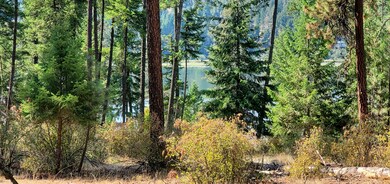 42717 N Sundance Rd, Elk, WA 99009 - photo 6