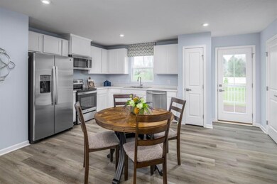 1440 Tanshall Ct, Nashville, TN 37207 - photo 6